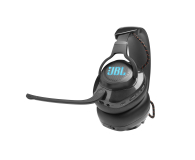 JBL Quantum 600 - 541939 - zdjęcie 3